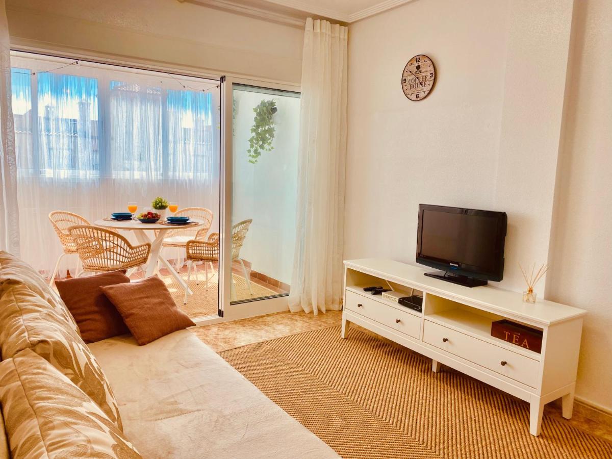 Casa Flania, Seaview, 2-Bedroom, 2-Bathroom لقنت المظهر الخارجي الصورة