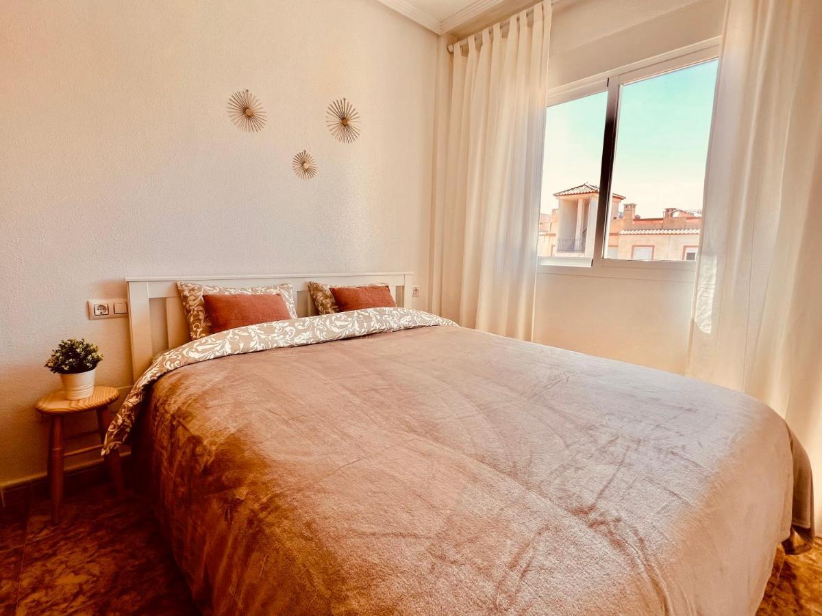 Casa Flania, Seaview, 2-Bedroom, 2-Bathroom لقنت المظهر الخارجي الصورة