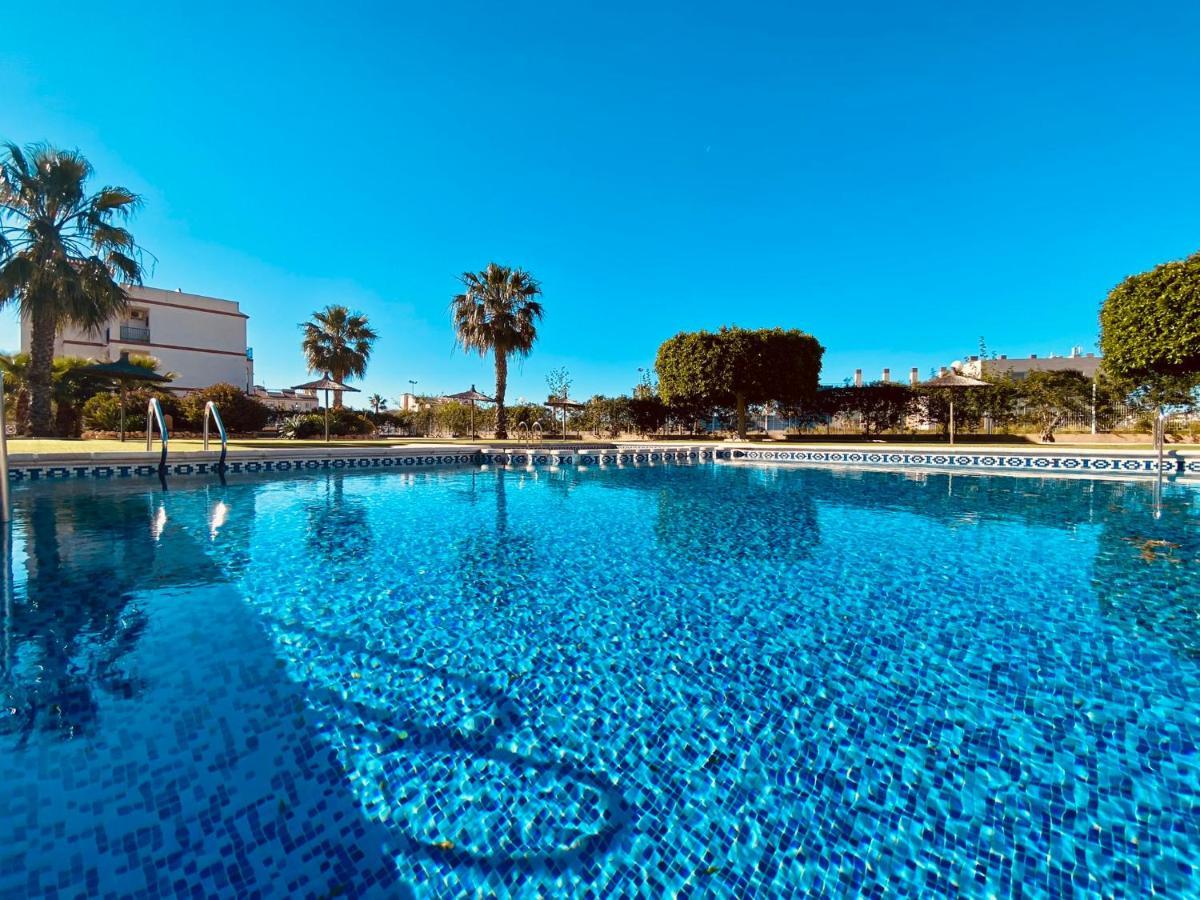 Casa Flania, Seaview, 2-Bedroom, 2-Bathroom لقنت المظهر الخارجي الصورة