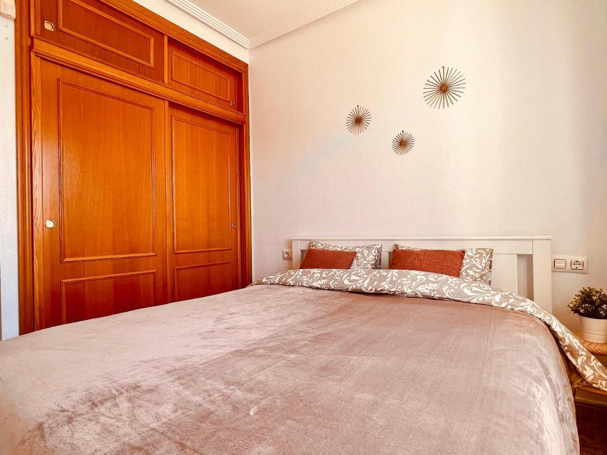 Casa Flania, Seaview, 2-Bedroom, 2-Bathroom لقنت المظهر الخارجي الصورة