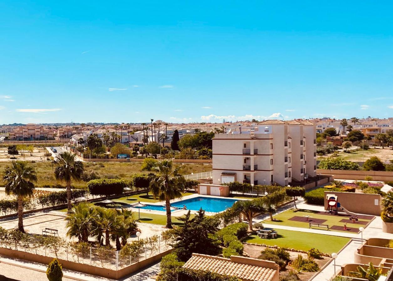 Casa Flania, Seaview, 2-Bedroom, 2-Bathroom لقنت المظهر الخارجي الصورة