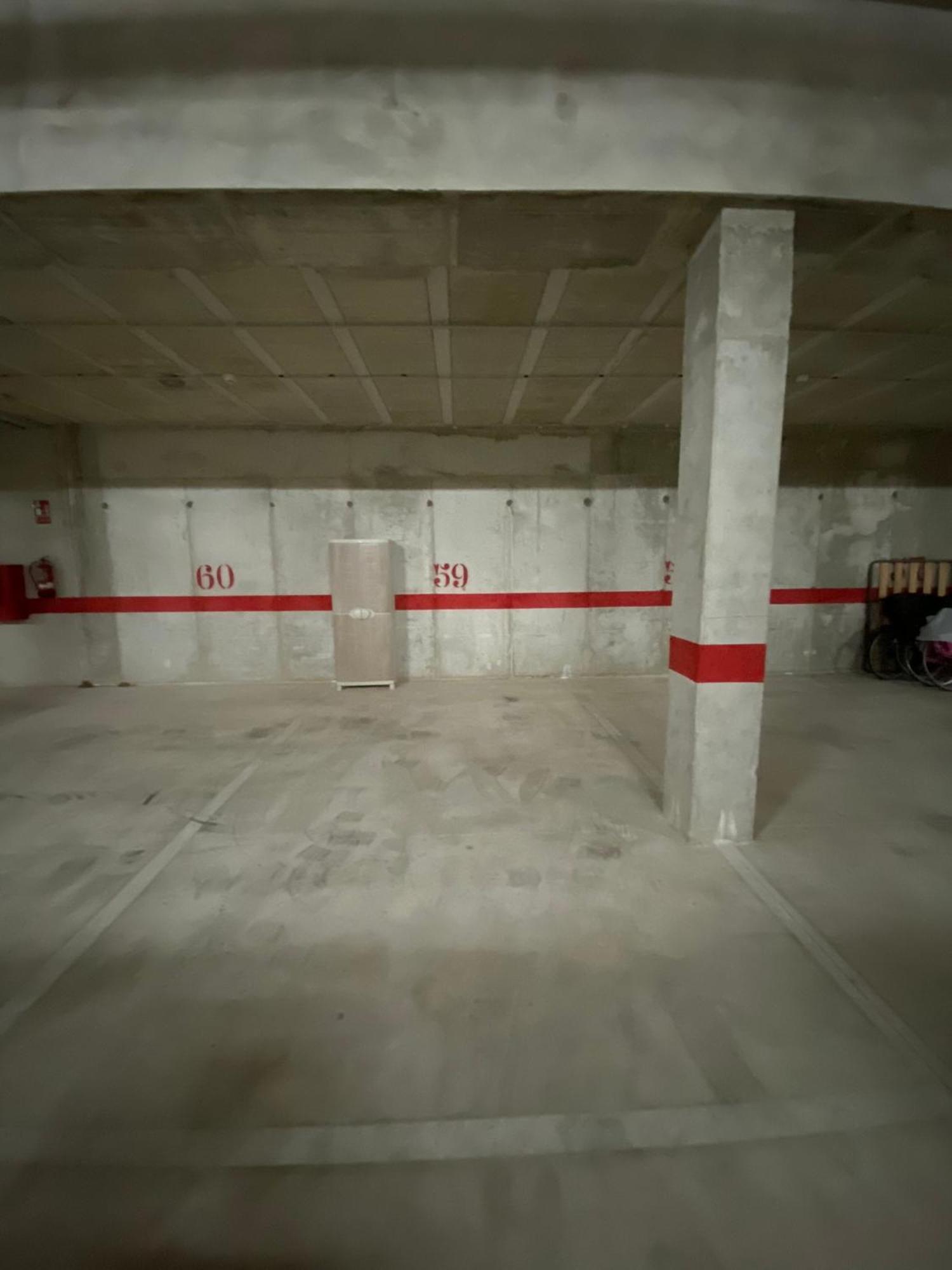 Casa Flania, Seaview, 2-Bedroom, 2-Bathroom لقنت المظهر الخارجي الصورة